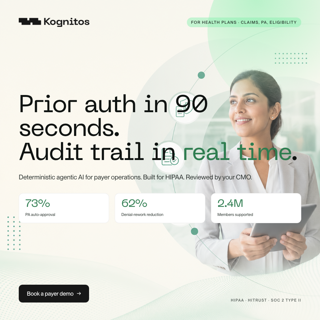 Healthcare Ad 1