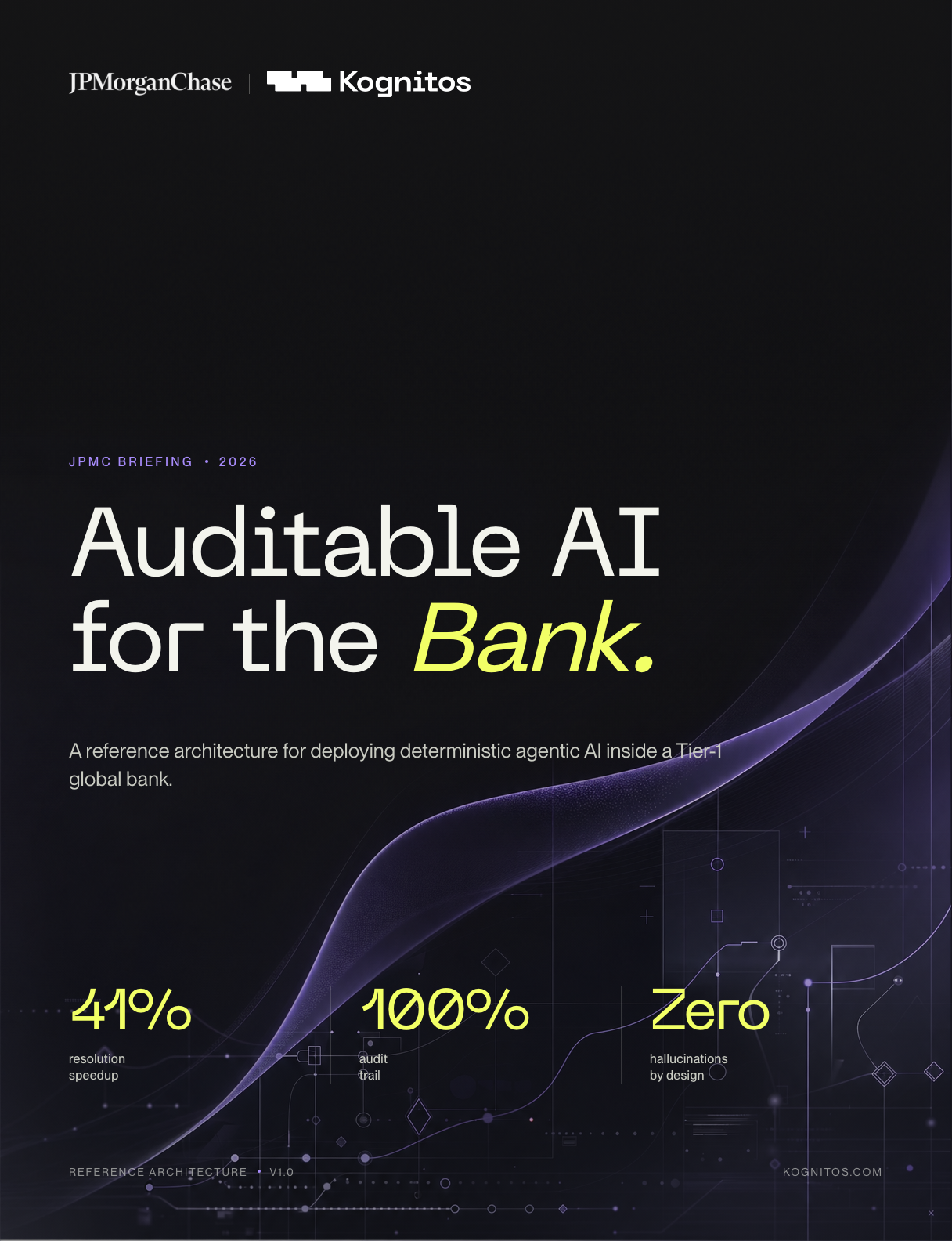 JPMC Ebook